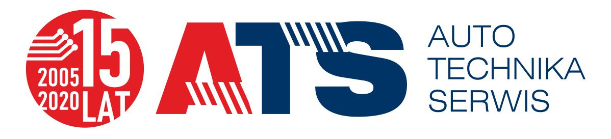 ATS AUTO TECHNIKA SERWIS