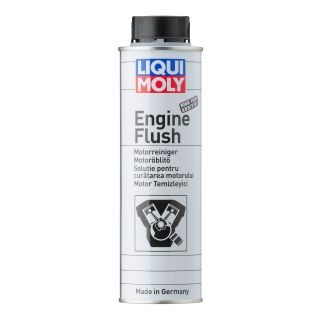 engine-flush-03l